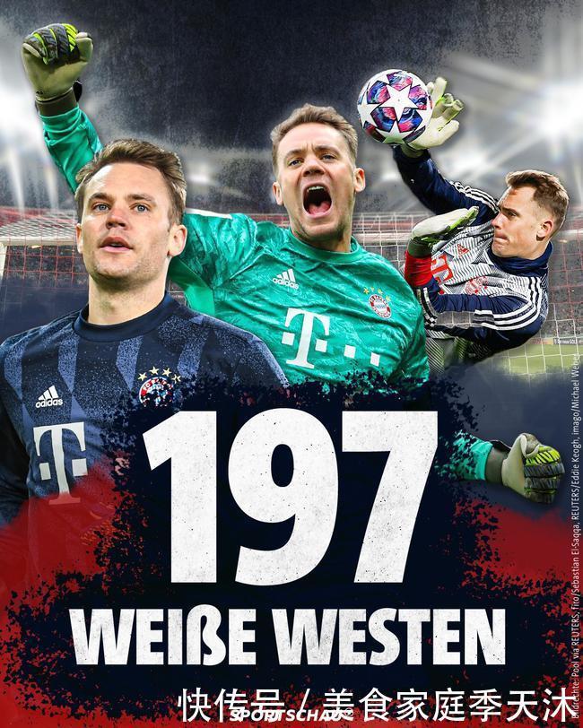 与正版渠道 与正版渠道