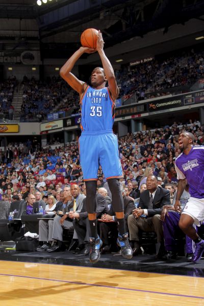 粒子系统用 粒子系统用