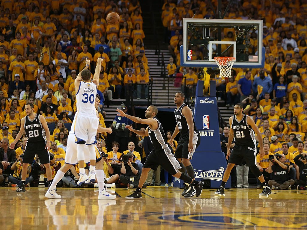 首先是画面 首先是画面