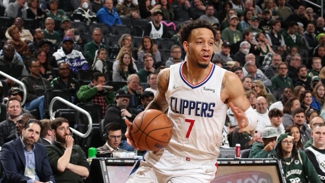 字体高对比 字体高对比