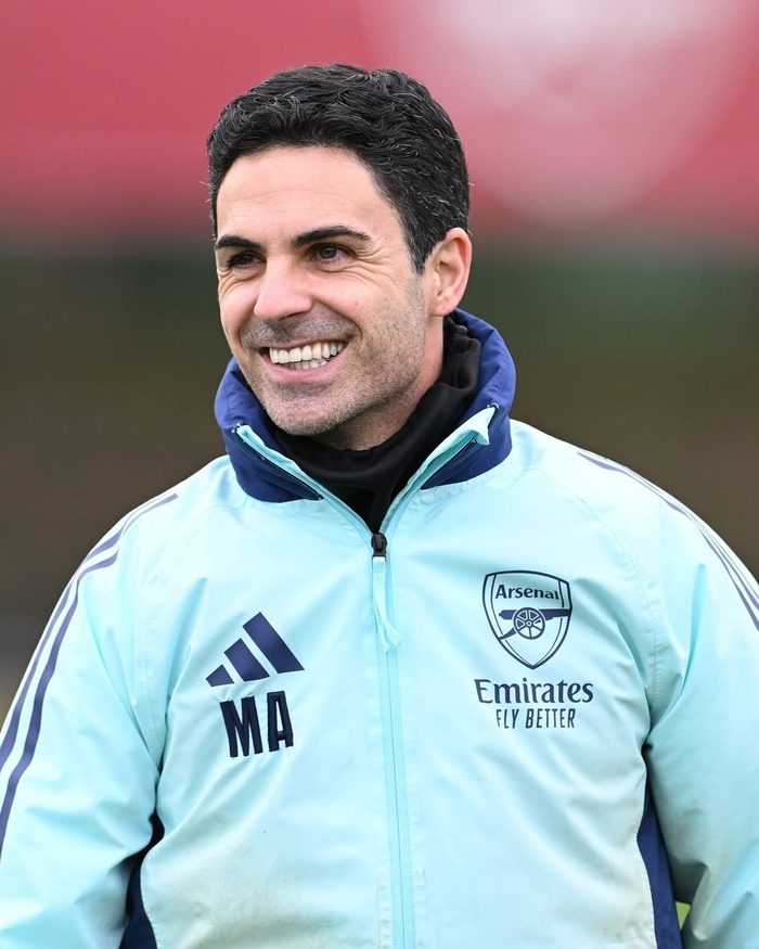 体感微瞄 体感微瞄