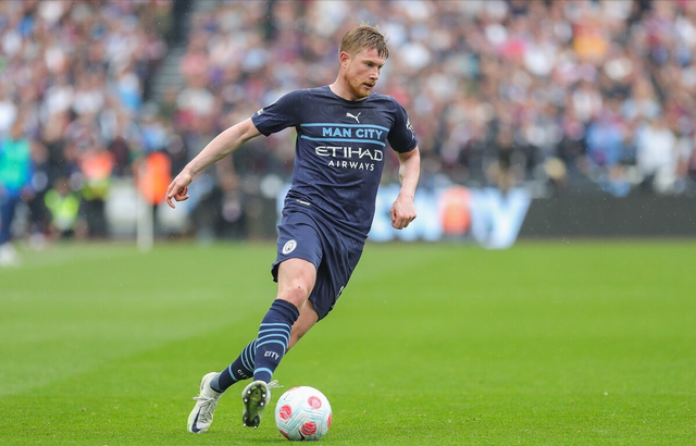 岐城风塔 岐城风塔