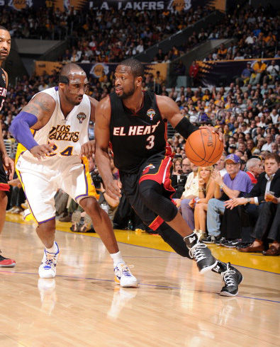 连续性任务 连续性任务