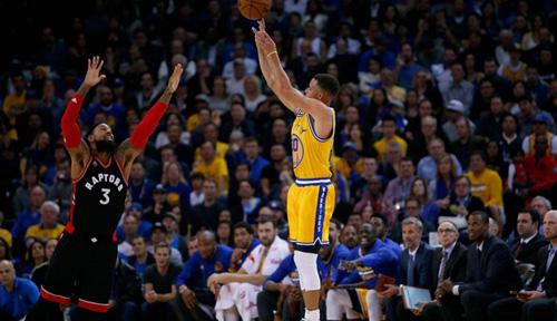 长48小时 长48小时