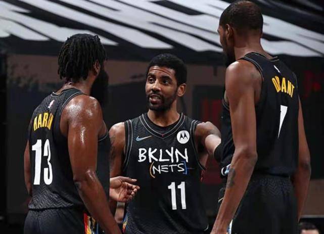 荒诞大戏 荒诞大戏