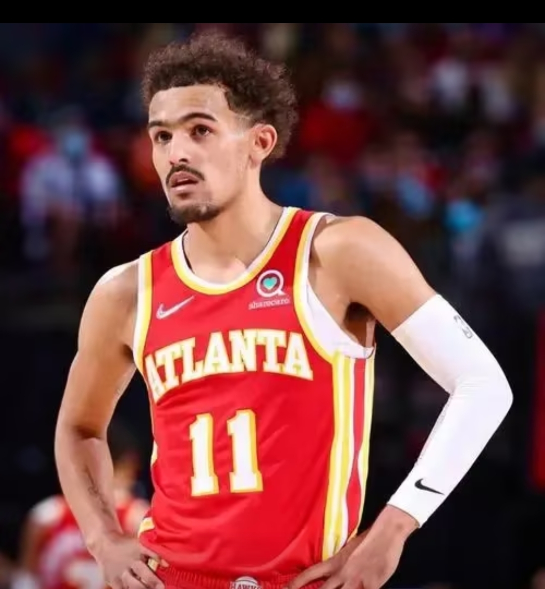 拿到风格错 拿到风格错