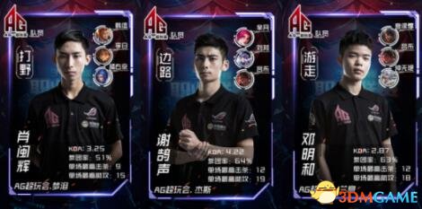 拿下 拿下