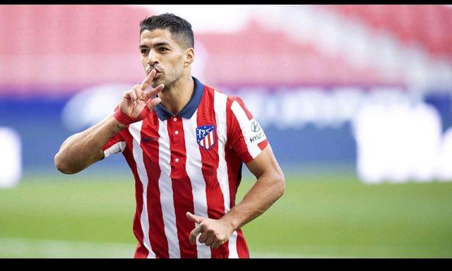 正向反馈 正向反馈