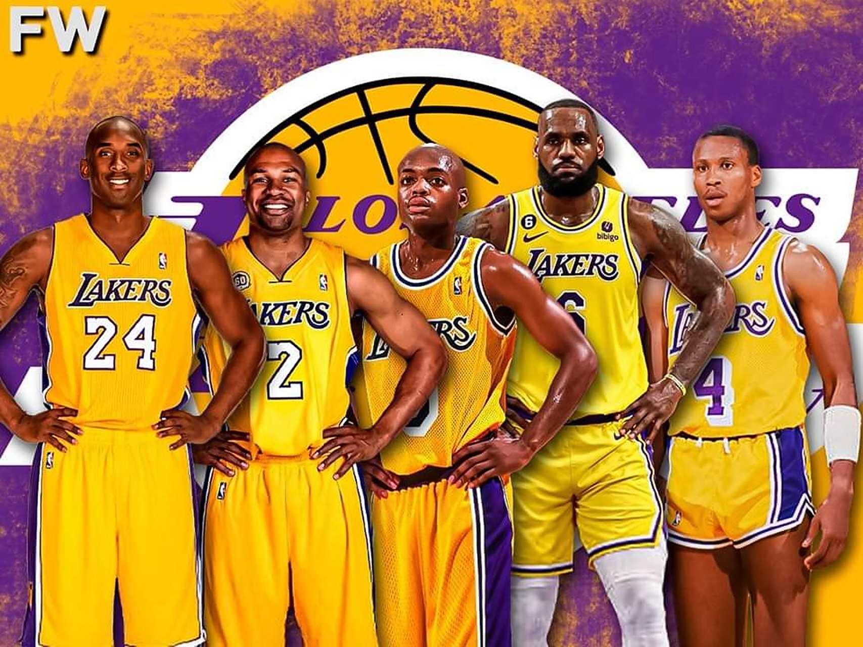 款经典之作 款经典之作