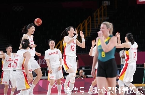 全与正版生 全与正版生