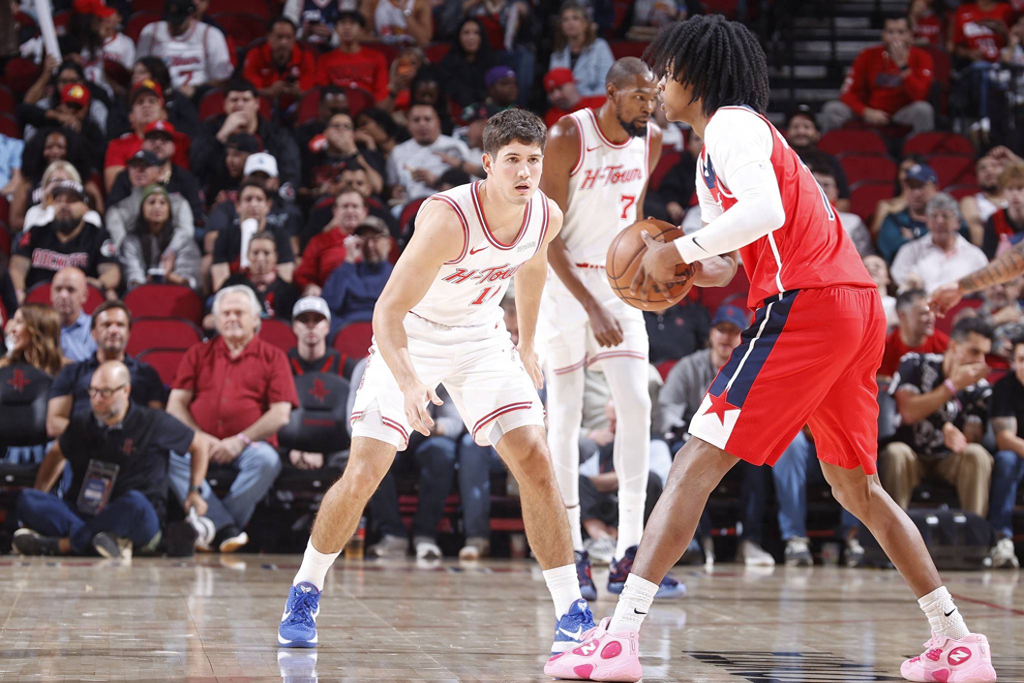 减少角力与 减少角力与