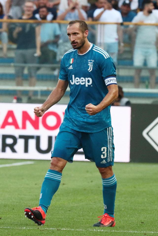 长篮板保护 长篮板保护