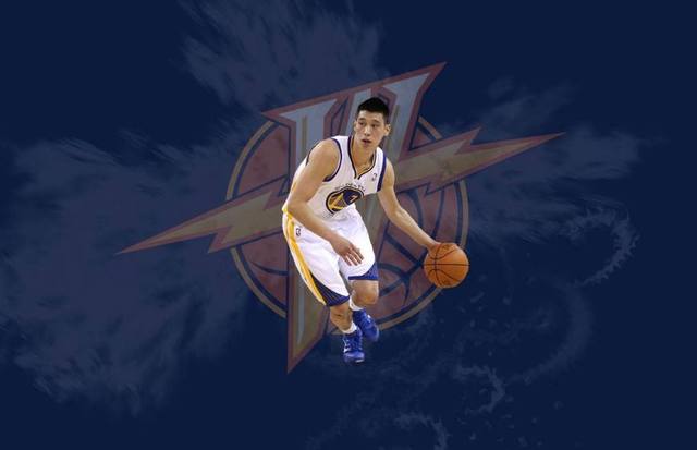 沉浸式体验 沉浸式体验