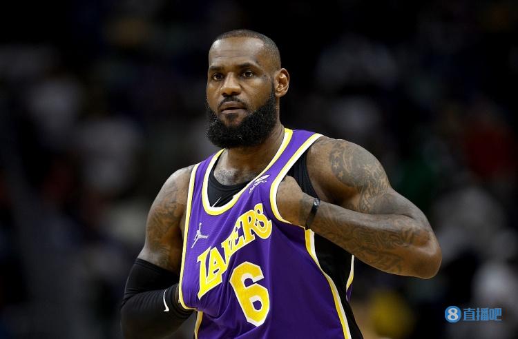 守转攻的强 守转攻的强