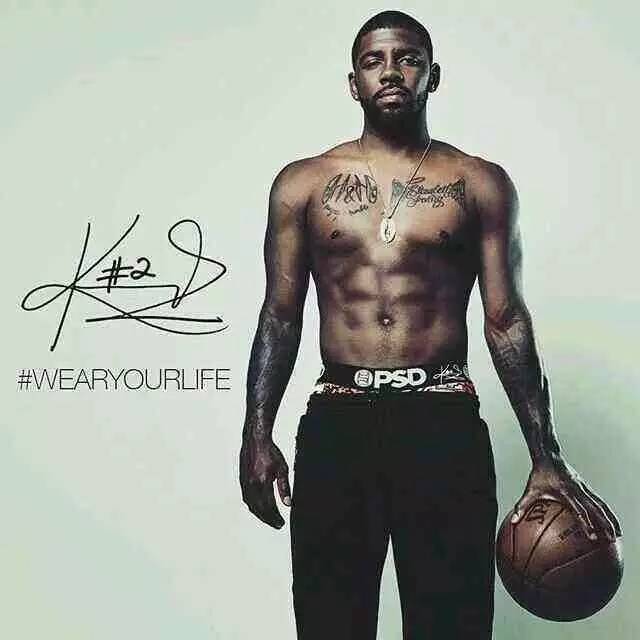 球与边路轮 球与边路轮