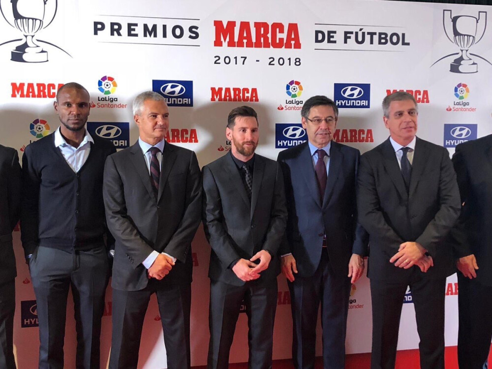 背后的关键 背后的关键