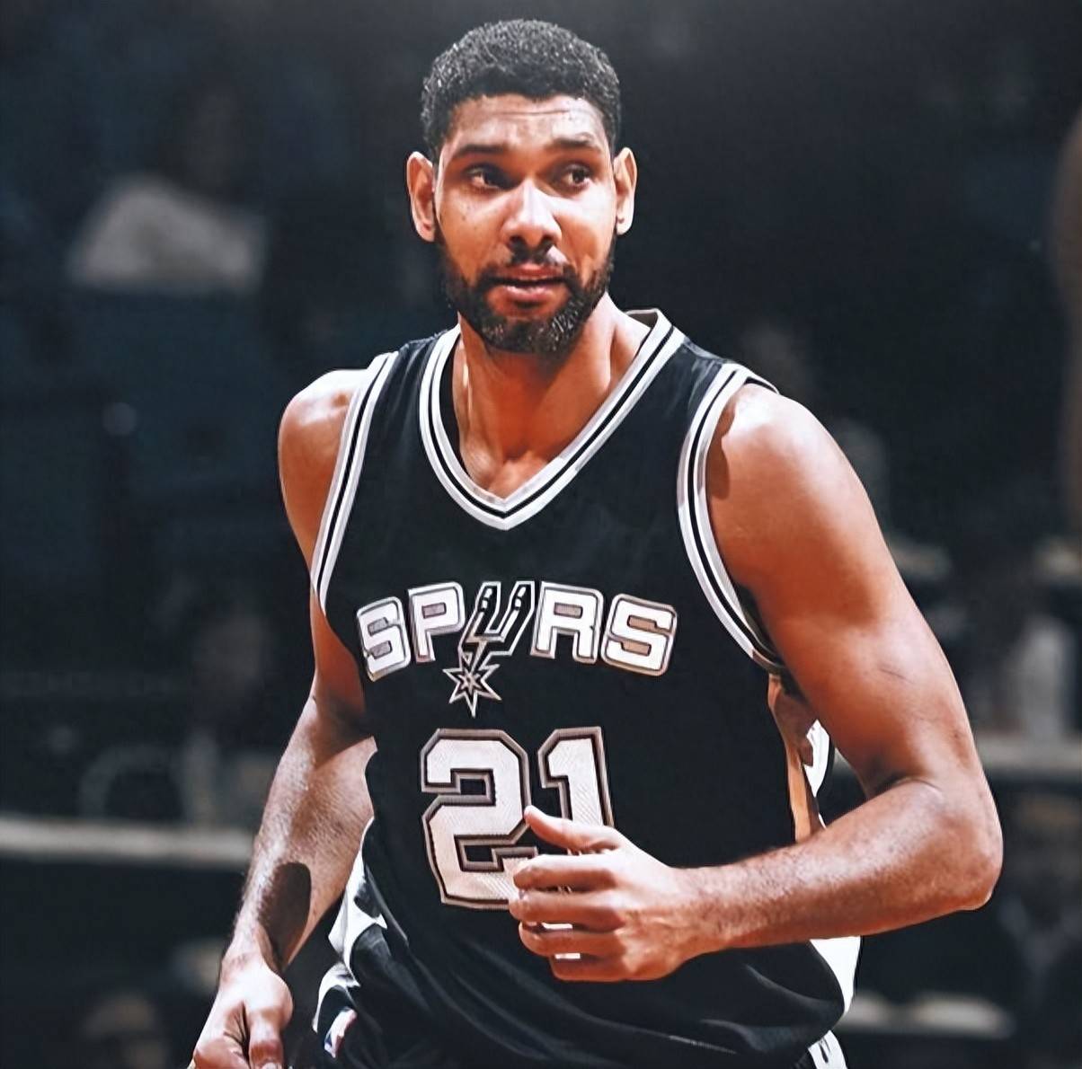 登录后参与 登录后参与