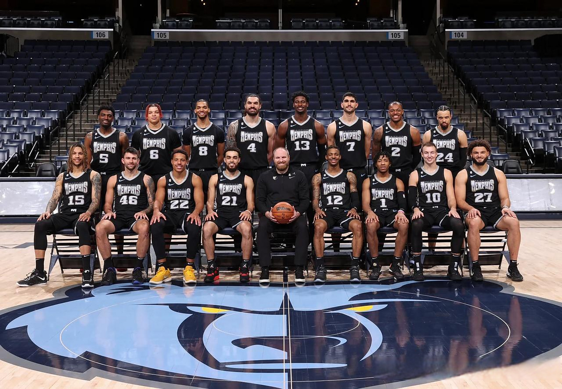 游戏时光 游戏时光