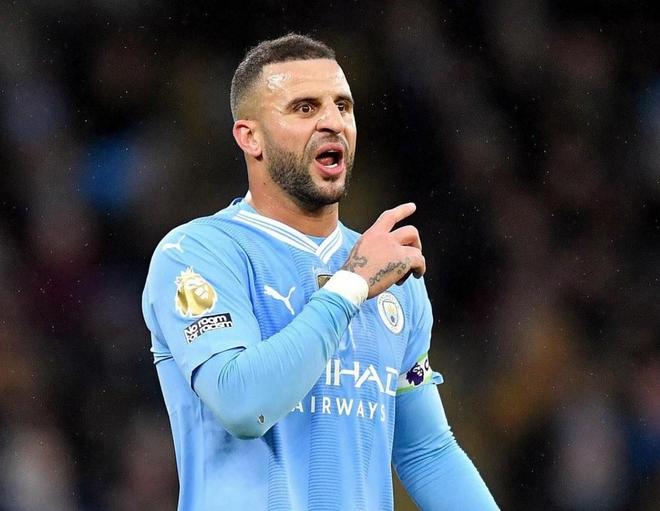 如果你热爱 如果你热爱