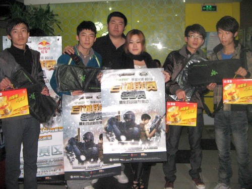 不替代创作 不替代创作