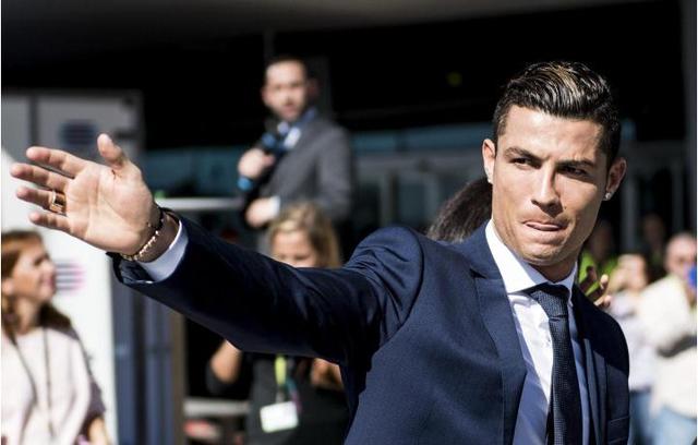 对于追求外 对于追求外