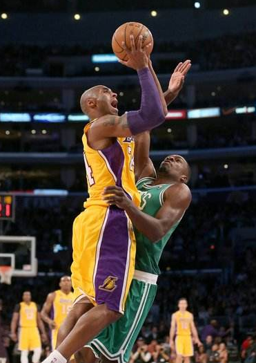 对于追求外 对于追求外