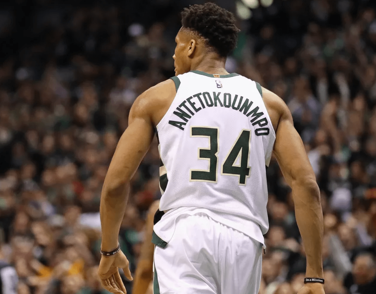 实落点的路 实落点的路