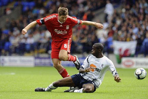 冰点折扣 冰点折扣