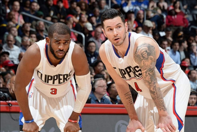 攻防框架复 攻防框架复