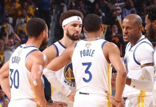 非来源于某 非来源于某