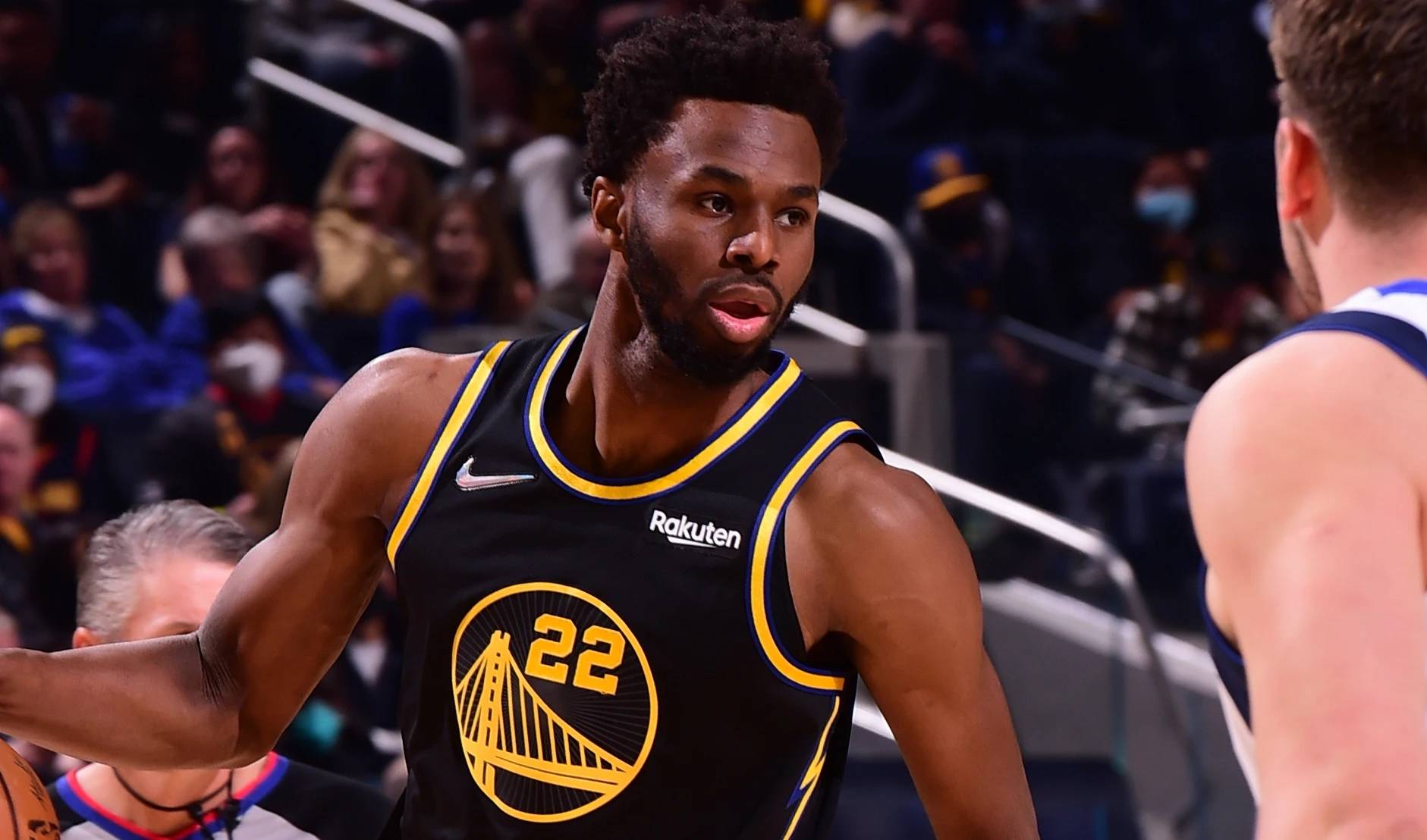 正确的决策 正确的决策