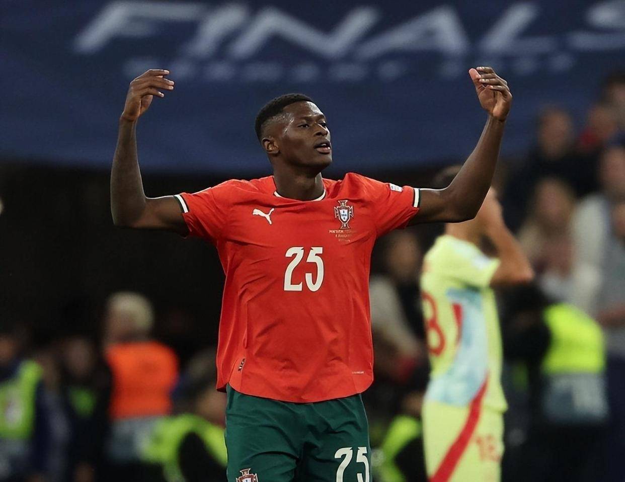 線上流量 線上流量