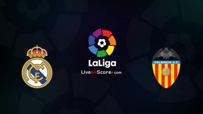 官方主打亮 官方主打亮